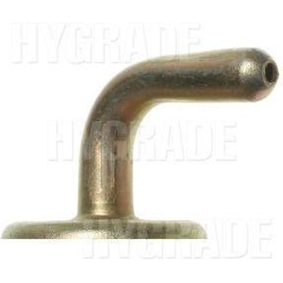 Choke Pull Off (Carbureted) by BLUE STREAK (HYGRADE MOTOR) - CPA96 pa2