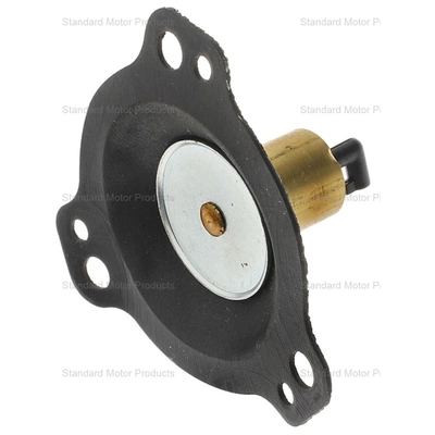Choke Pull Off (Carbureted) by BLUE STREAK (HYGRADE MOTOR) - CPA97 pa3