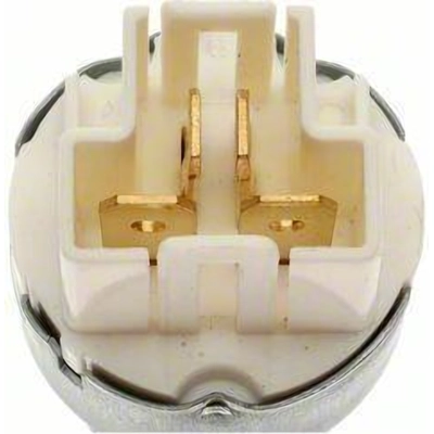 Choke Relay by BLUE STREAK (HYGRADE MOTOR) - RY137 pa30