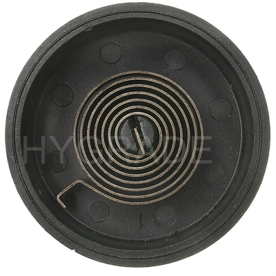 Choke Thermostat (Carbureted) by BLUE STREAK (HYGRADE MOTOR) - CV107 pa1
