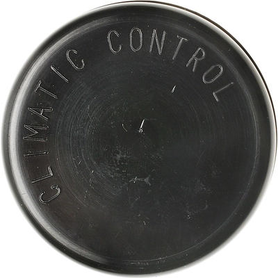 Choke Thermostat (Carbureted) by BLUE STREAK (HYGRADE MOTOR) - CV110 pa11