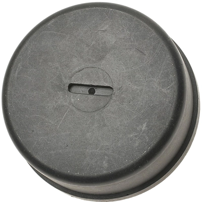 Choke Thermostat (Carbureted) by BLUE STREAK (HYGRADE MOTOR) - CV111 pa12