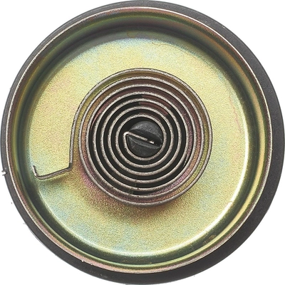 BLUE STREAK (HYGRADE MOTOR) - CV136 - Choke Thermostat (Carbureted) pa11