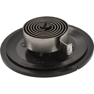 Choke Thermostat (Carbureted) by BLUE STREAK (HYGRADE MOTOR) - CV138 pa5