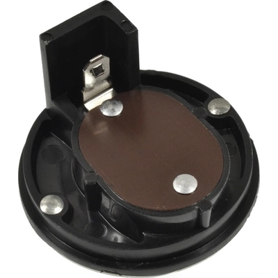 Choke Thermostat (Carbureted) by BLUE STREAK (HYGRADE MOTOR) - CV167 pa4