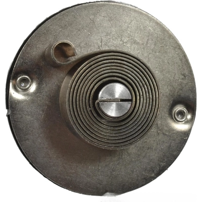 Choke Thermostat (Carbureted) by BLUE STREAK (HYGRADE MOTOR) - CV167 pa5