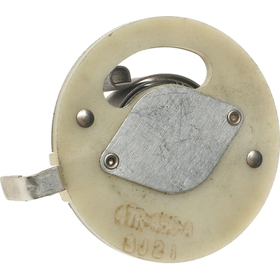 Choke Thermostat (Carbureted) by BLUE STREAK (HYGRADE MOTOR) - CV169 pa4