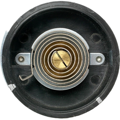 Choke Thermostat (Carbureted) by BLUE STREAK (HYGRADE MOTOR) - CV178 pa6