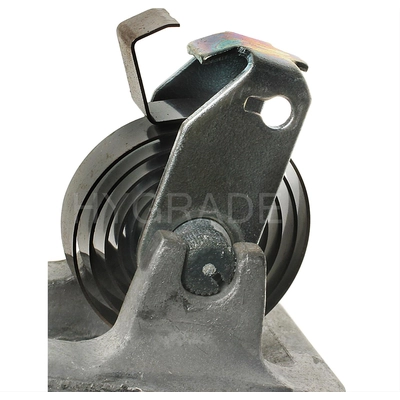 Choke Thermostat (Carbureted) by BLUE STREAK (HYGRADE MOTOR) - CV180 pa2