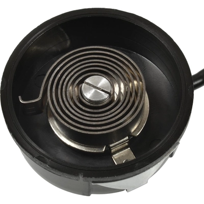 Choke Thermostat (Carbureted) by BLUE STREAK (HYGRADE MOTOR) - CV191 pa5