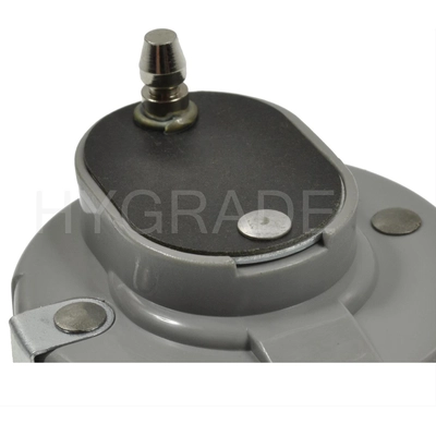 Choke Thermostat (Carbureted) by BLUE STREAK (HYGRADE MOTOR) - CV217 pa2
