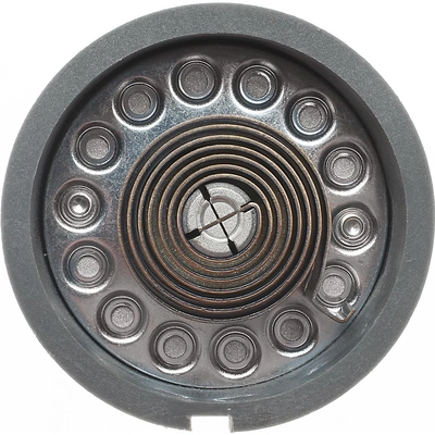 Choke Thermostat (Carbureted) by BLUE STREAK (HYGRADE MOTOR) - CV223 pa6