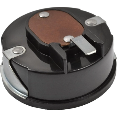 BLUE STREAK (HYGRADE MOTOR) - CV224 - Carburetor Choke Thermostat pa5