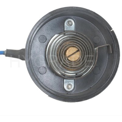 Choke Thermostat (Carbureted) by BLUE STREAK (HYGRADE MOTOR) - CV226 pa2
