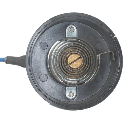 Choke Thermostat (Carbureted) by BLUE STREAK (HYGRADE MOTOR) - CV226 pa4