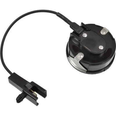 Choke Thermostat (Carbureted) by BLUE STREAK (HYGRADE MOTOR) - CV227 pa7