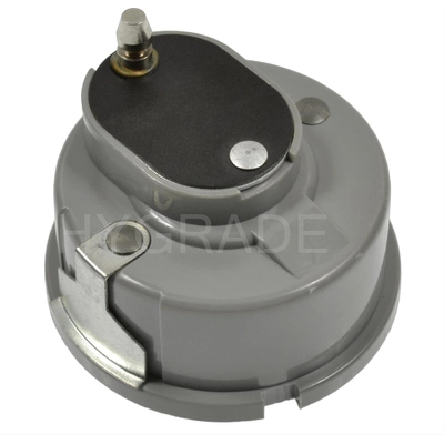 Choke Thermostat (Carbureted) by BLUE STREAK (HYGRADE MOTOR) - CV228 pa1