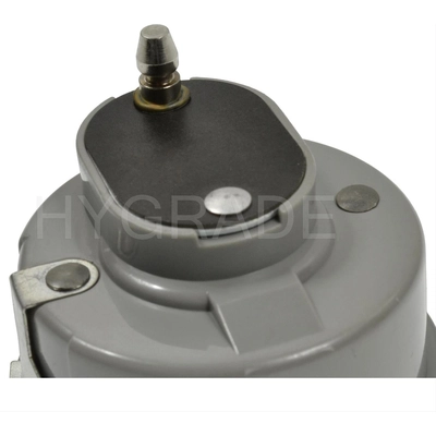 Choke Thermostat (Carbureted) by BLUE STREAK (HYGRADE MOTOR) - CV228 pa2