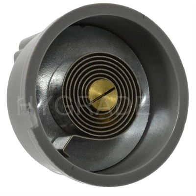 Choke Thermostat (Carbureted) by BLUE STREAK (HYGRADE MOTOR) - CV229 pa1