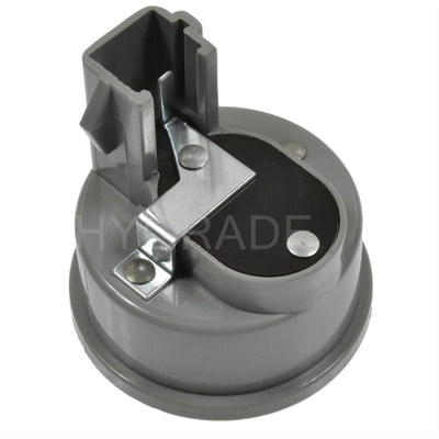 Choke Thermostat (Carbureted) by BLUE STREAK (HYGRADE MOTOR) - CV229 pa2