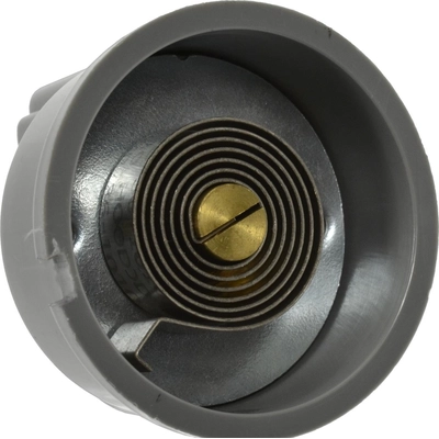 Choke Thermostat (Carbureted) by BLUE STREAK (HYGRADE MOTOR) - CV229 pa6