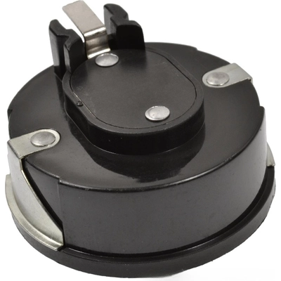 Choke Thermostat (Carbureted) by BLUE STREAK (HYGRADE MOTOR) - CV231 pa6