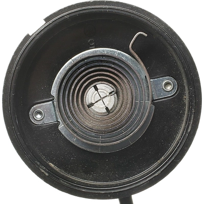 Choke Thermostat (Carbureted) by BLUE STREAK (HYGRADE MOTOR) - CV234 pa11