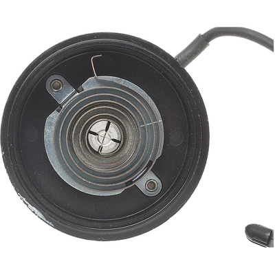 Choke Thermostat (Carbureted) by BLUE STREAK (HYGRADE MOTOR) - CV244 pa4