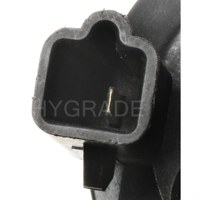 Choke Thermostat (Carbureted) by BLUE STREAK (HYGRADE MOTOR) - CV249 pa2