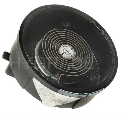 Choke Thermostat (Carbureted) by BLUE STREAK (HYGRADE MOTOR) - CV251 pa1