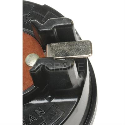 Choke Thermostat (Carbureted) by BLUE STREAK (HYGRADE MOTOR) - CV251 pa2