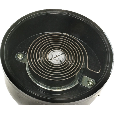 Choke Thermostat (Carbureted) by BLUE STREAK (HYGRADE MOTOR) - CV251 pa5