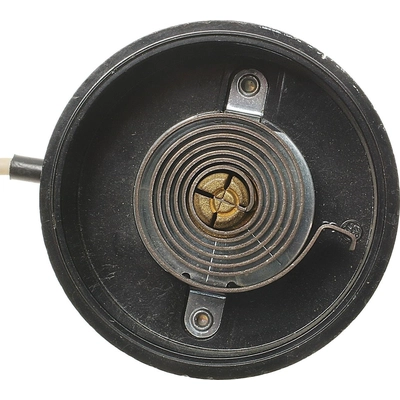 Choke Thermostat (Carbureted) by BLUE STREAK (HYGRADE MOTOR) - CV252 pa4