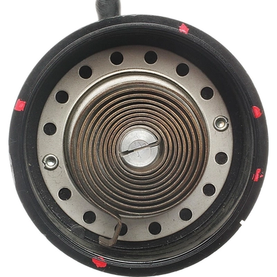 Choke Thermostat (Carbureted) by BLUE STREAK (HYGRADE MOTOR) - CV266 pa5