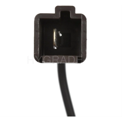 Choke Thermostat (Carbureted) by BLUE STREAK (HYGRADE MOTOR) - CV272 pa2