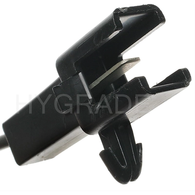 Choke Thermostat (Carbureted) by BLUE STREAK (HYGRADE MOTOR) - CV279 pa2