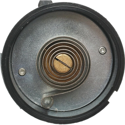 Choke Thermostat (Carbureted) by BLUE STREAK (HYGRADE MOTOR) - CV279 pa5