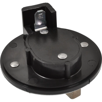 Choke Thermostat (Carbureted) by BLUE STREAK (HYGRADE MOTOR) - CV291 pa5