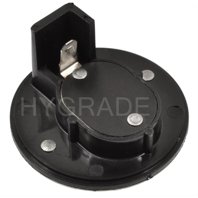 Choke Thermostat (Carbureted) by BLUE STREAK (HYGRADE MOTOR) - CV292 pa1