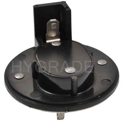 Choke Thermostat (Carbureted) by BLUE STREAK (HYGRADE MOTOR) - CV292 pa2