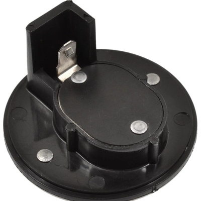 Choke Thermostat (Carbureted) by BLUE STREAK (HYGRADE MOTOR) - CV292 pa6