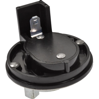 Choke Thermostat (Carbureted) by BLUE STREAK (HYGRADE MOTOR) - CV294 pa14