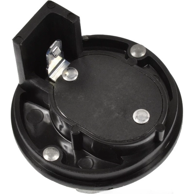 Choke Thermostat (Carbureted) by BLUE STREAK (HYGRADE MOTOR) - CV294 pa15