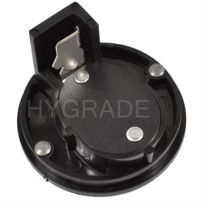 Choke Thermostat (Carbureted) by BLUE STREAK (HYGRADE MOTOR) - CV295 pa1