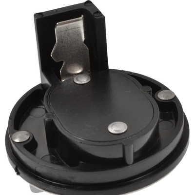 Choke Thermostat (Carbureted) by BLUE STREAK (HYGRADE MOTOR) - CV295 pa5