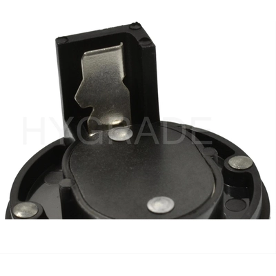 Choke Thermostat (Carbureted) by BLUE STREAK (HYGRADE MOTOR) - CV298 pa1