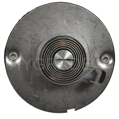 Choke Thermostat (Carbureted) by BLUE STREAK (HYGRADE MOTOR) - CV298 pa2
