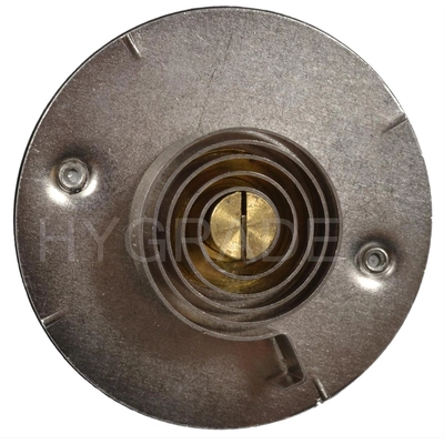 Choke Thermostat (Carbureted) by BLUE STREAK (HYGRADE MOTOR) - CV301 pa2