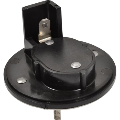 Choke Thermostat (Carbureted) by BLUE STREAK (HYGRADE MOTOR) - CV301 pa5