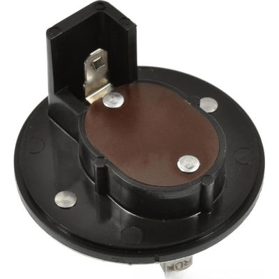 Choke Thermostat (Carbureted) by BLUE STREAK (HYGRADE MOTOR) - CV302 pa8